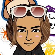 haruteeein