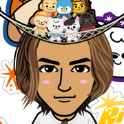haruteeein