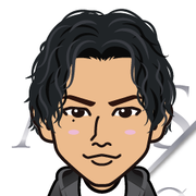 ���΂₵�悵��