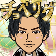 kanacoco