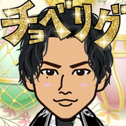 kanacoco