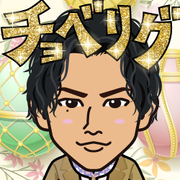 kanacoco