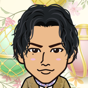 kanacoco