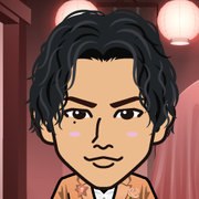 kanacoco