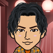 kanacoco