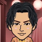 kanacoco