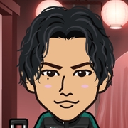 kanacoco