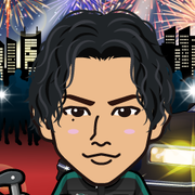 kanacoco