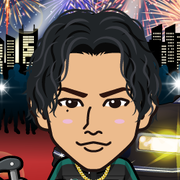 kanacoco