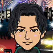 kanacoco