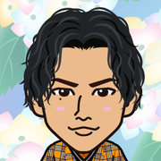 kanacoco