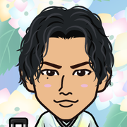 kanacoco
