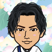 kanacoco