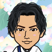 kanacoco