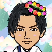 kanacoco