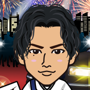 kanacoco