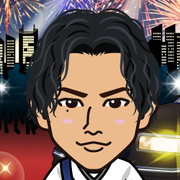 kanacoco