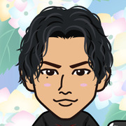 kanacoco
