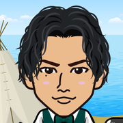 kanacoco