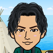 kanacoco