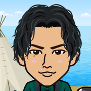 kanacoco