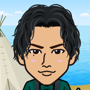 kanacoco