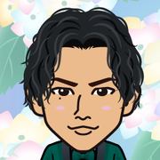 kanacoco