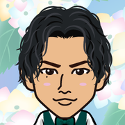 kanacoco