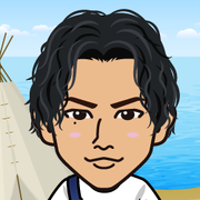kanacoco