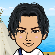 kanacoco