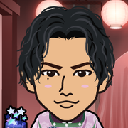 kanacoco