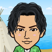 kanacoco