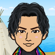 kanacoco
