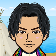 kanacoco