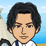 kanacoco