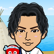 kanacoco