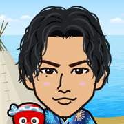 kanacoco
