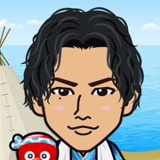 kanacoco