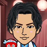 kanacoco