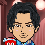 kanacoco