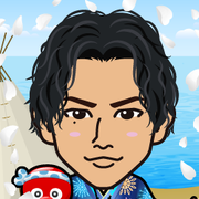 kanacoco