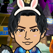kanacoco