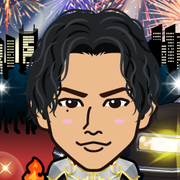 kanacoco