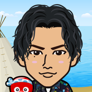kanacoco