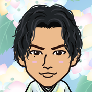 kanacoco