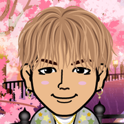 �b�i