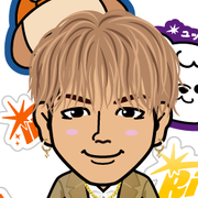 �b�i