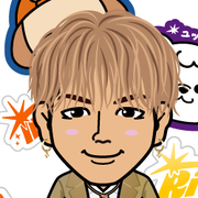 �b�i