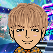 �b�i
