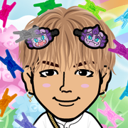 �b�i